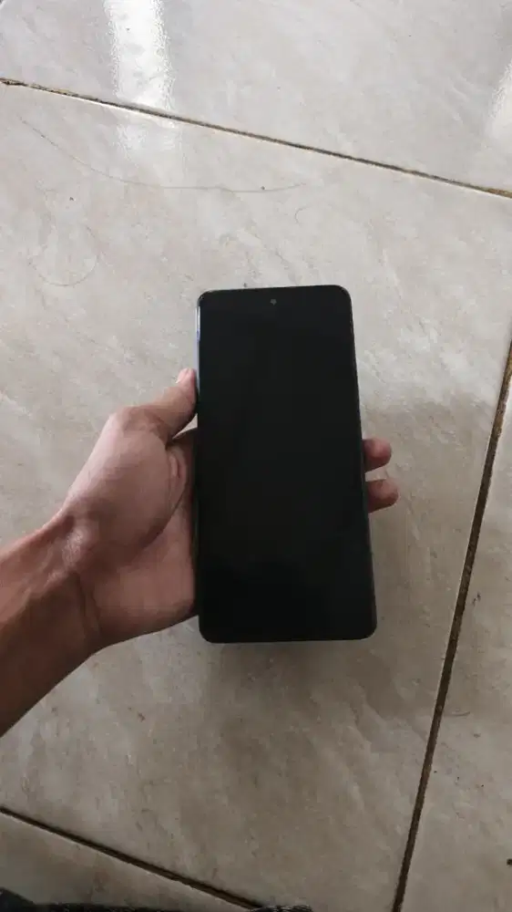 jual aja Infinix note 30