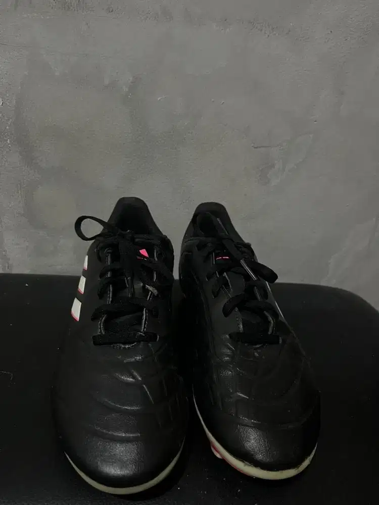 Sepatu Bola Adidas Copa