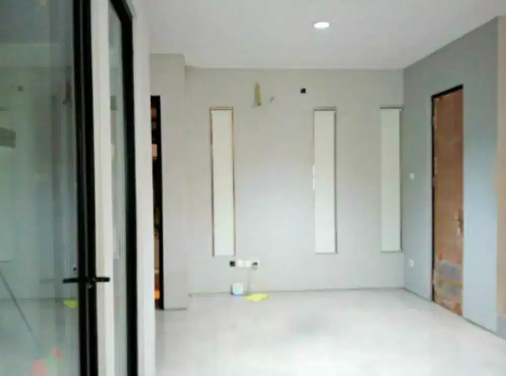 Tukang atap bocor tukang bangunan tukang cat tukang las