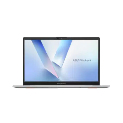 ASUS VIVOBOOK GO 14 E1404FA- VIPS5153M  NEW