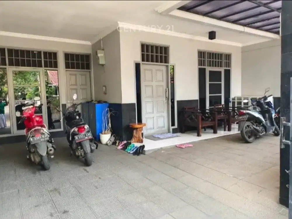 Dijual Rumah Bagus  Terawat  Jati Bening Estate  Bekasi