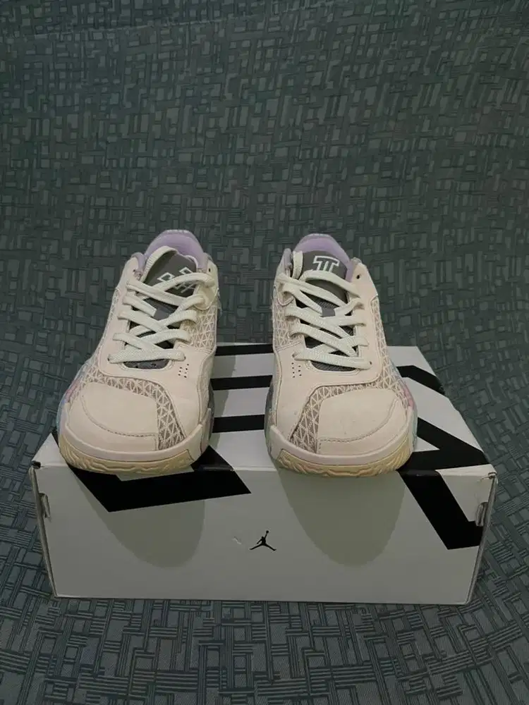 WTS JORDAN TATUM 2 GS