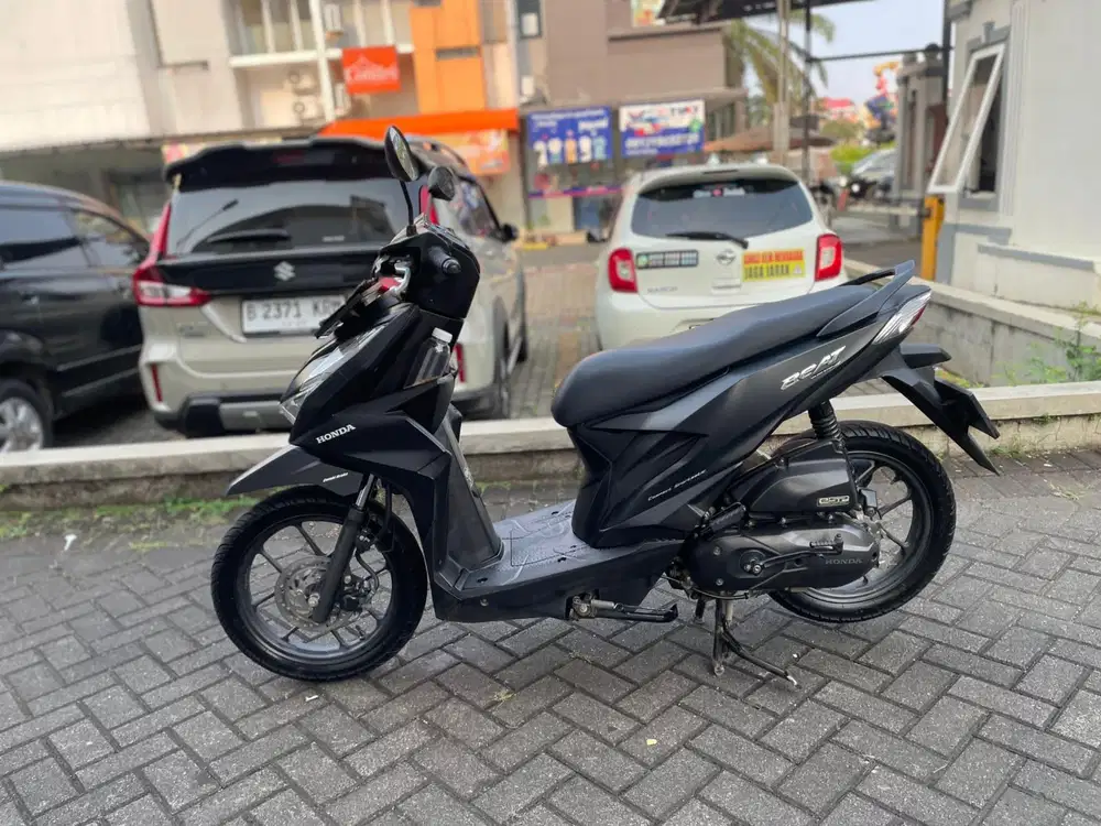 Deluxe 2022 Pajak Panjang