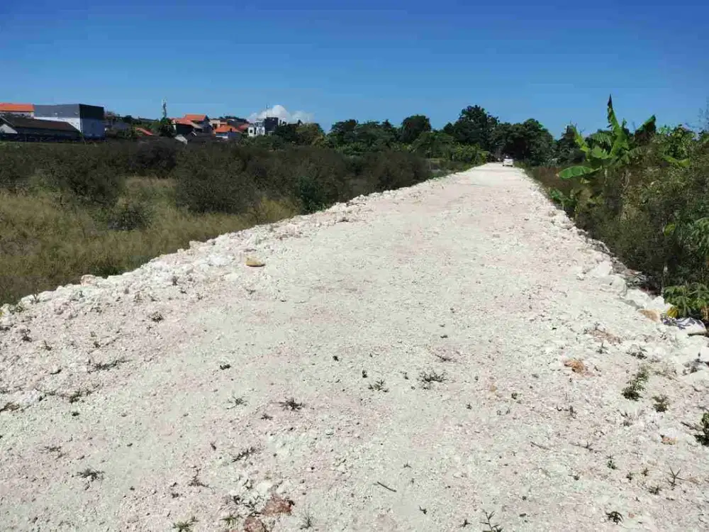 DIJUAL TAMAH KAVLING JALAN IMAM BONJOL DENPASAR, DIJUAL TANAH JALAN IMAM BONJOL DENPASAR