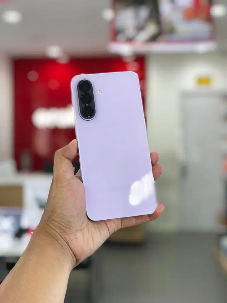 Credit samsung galaxy A37 terbaru