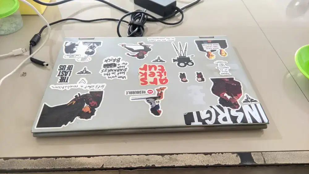 Laptop dell Inspiron 7348