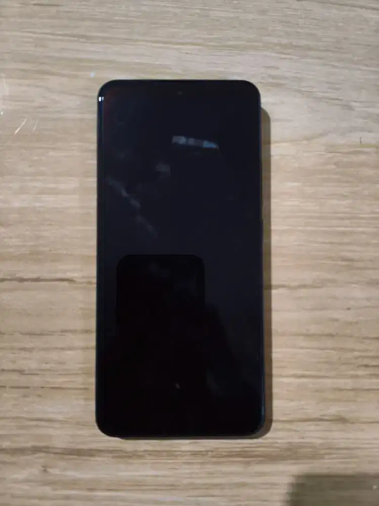 Xiaomi 13T kondisi mulus sekali