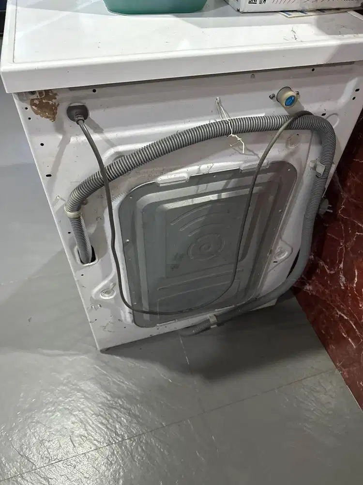 Baby chair untuk bayi/balita