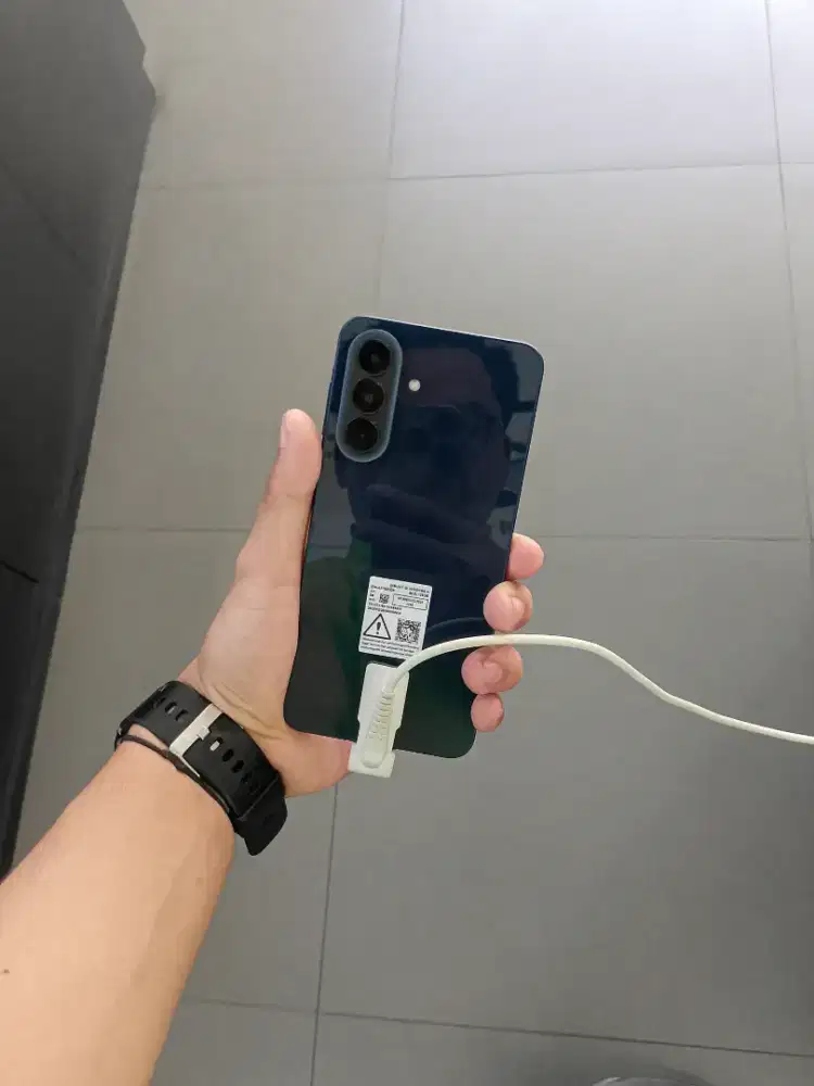 DP 0% KREDIT SAMSUNG A57