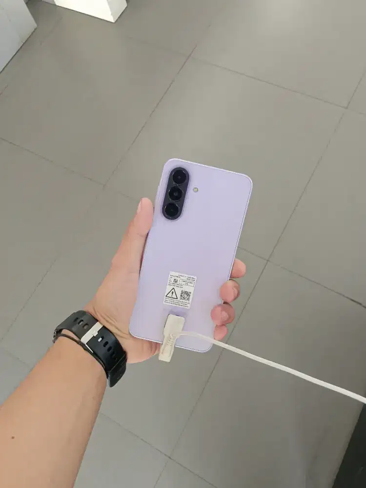 DP 0% KREDIT SAMSUNG A37