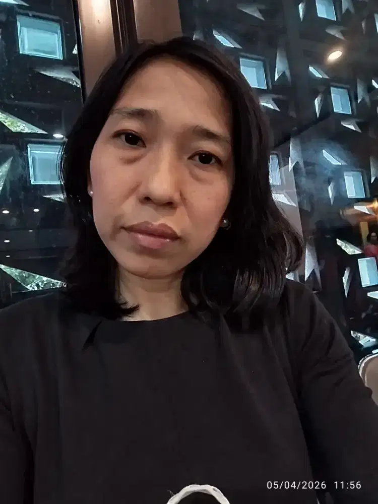 Private teacher for K1 - Primary