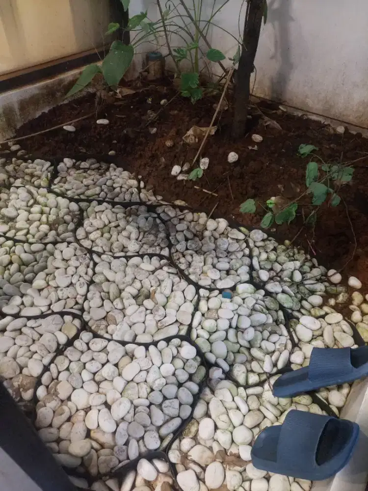 Lowongan ART Pulang Pergi Cilandak