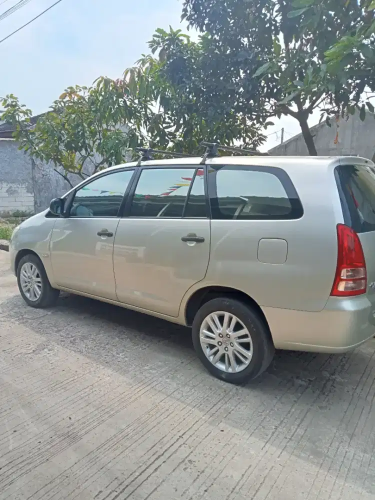 Melayani bongkar pasang kaca film mobil bisa di panggil