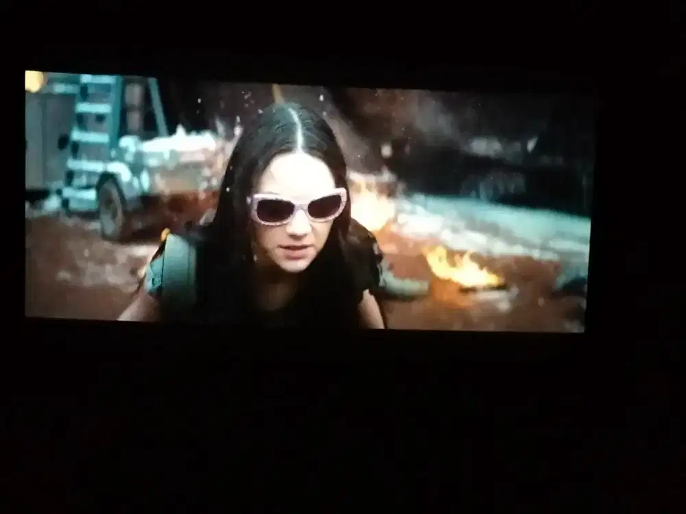 Mencari pekerjaan parttime