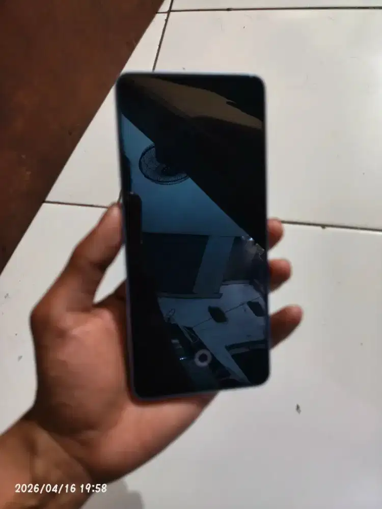 Redmi Note 13 Pro 5G 8+8/256Gb