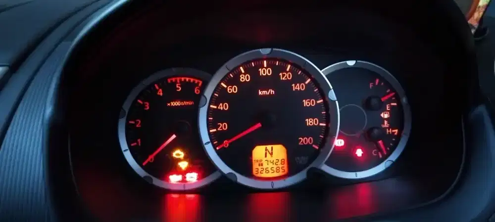 Limited edition pajero sport badak