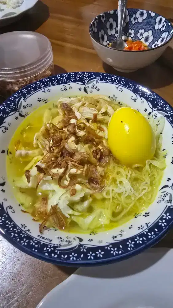 Lowongan ART menginap