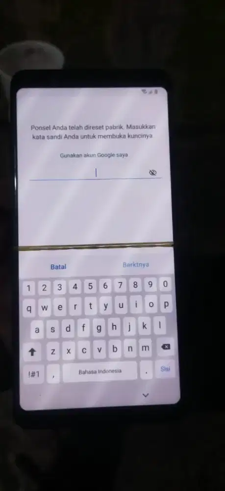 Samsung A8 Star 4/64