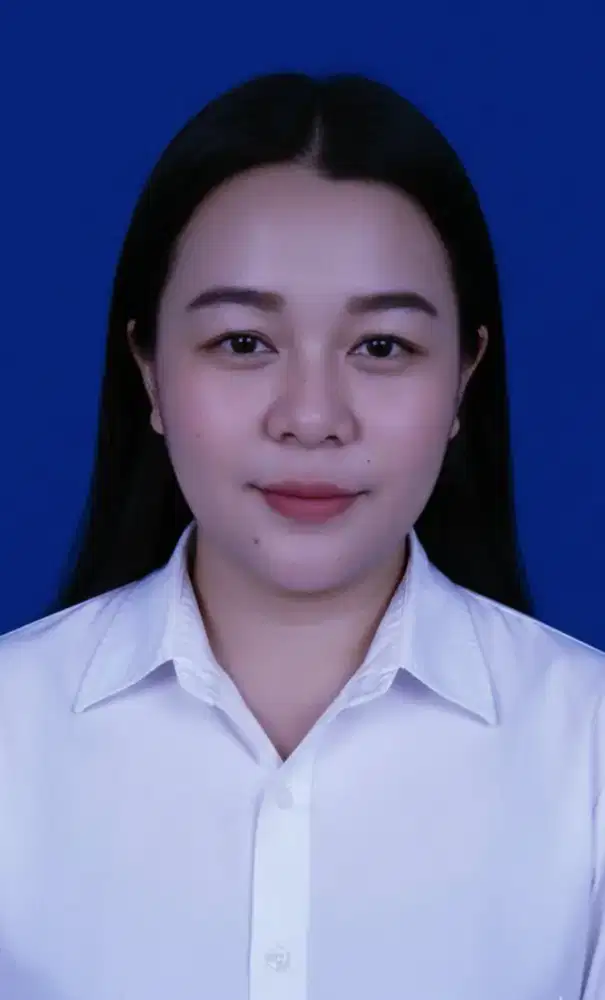 Mencari loker Kerja apa aja yang penting halal