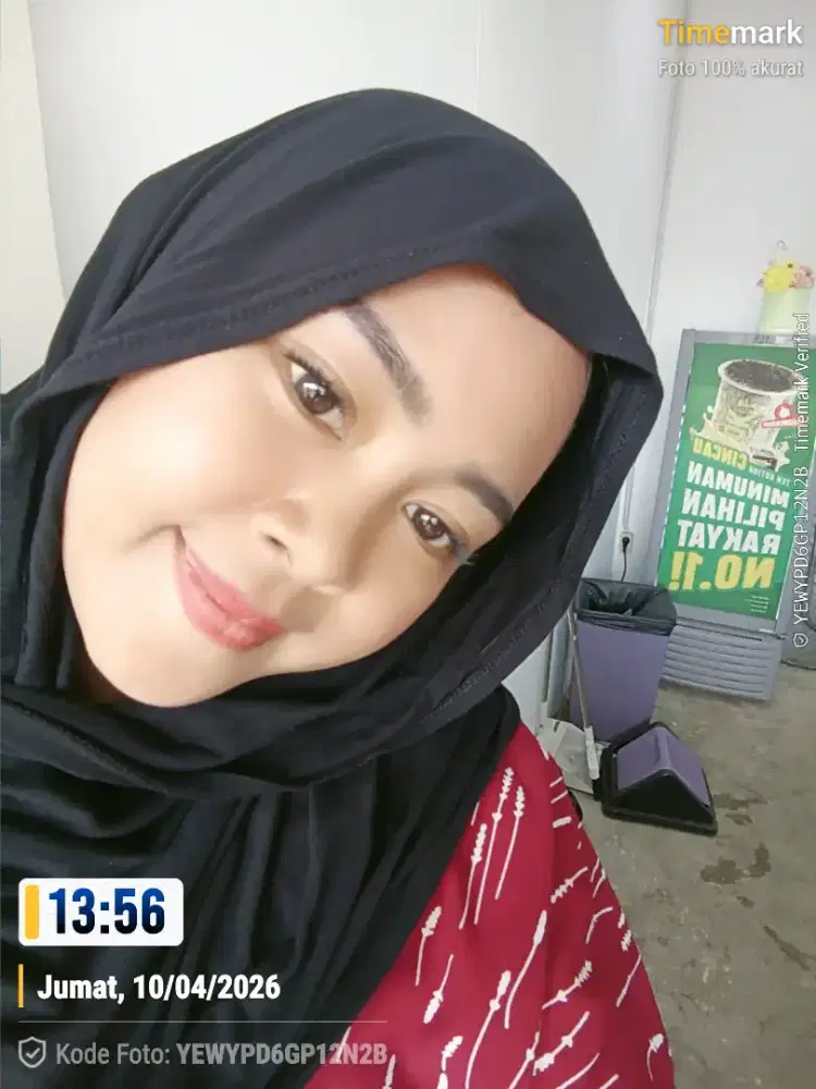 Mencari pekerjaan  dari rumah