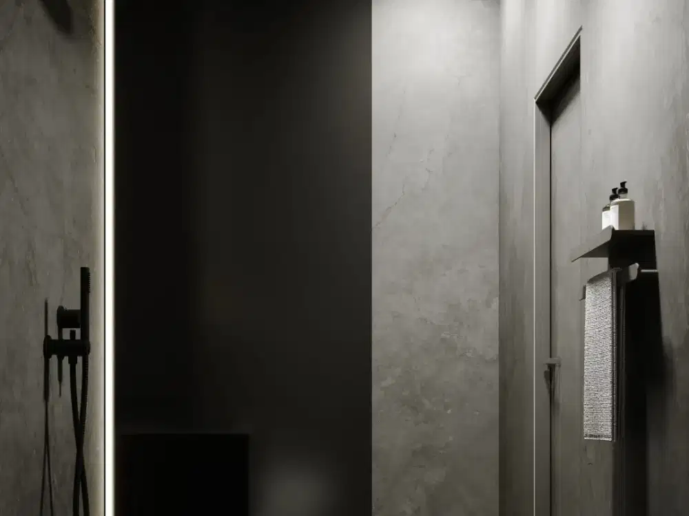 2 Bedroom Villa for sale at XO Project Canggu