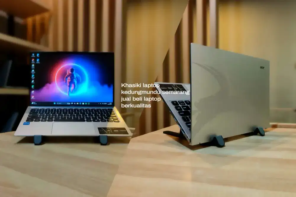 Acer lite14 Anyversary 25 i5 gen13 ips gransi 2028