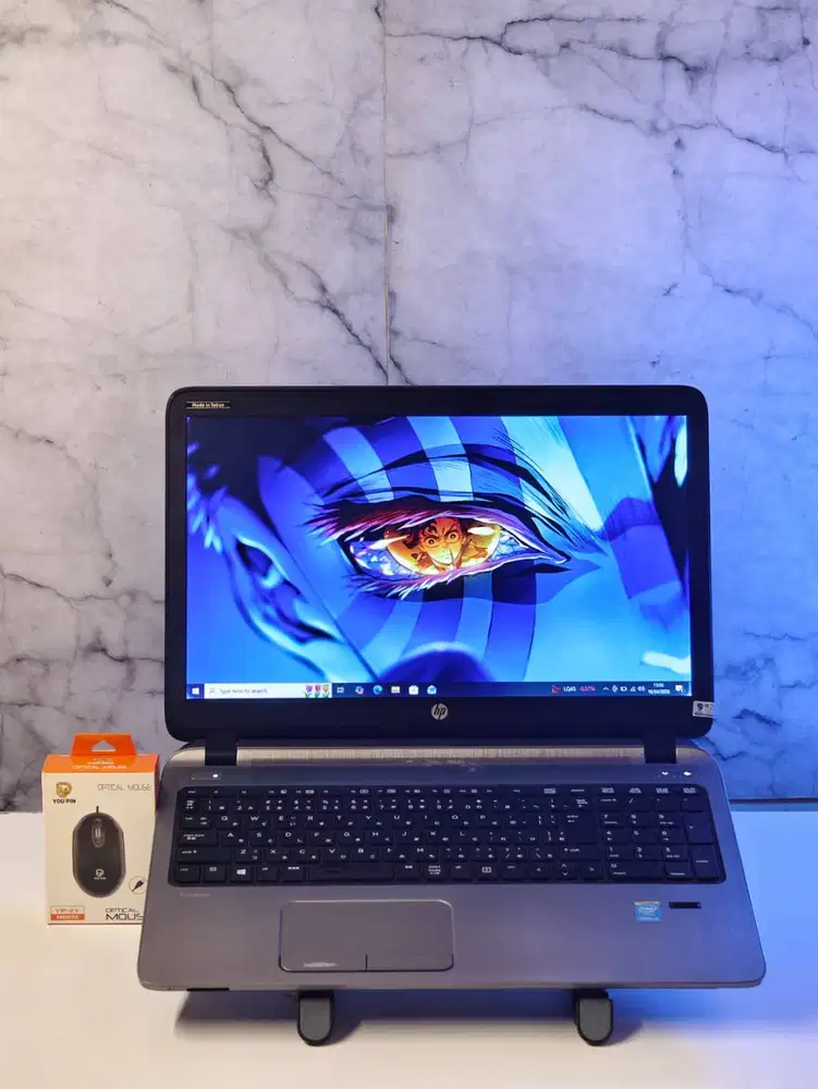 laptop super keren fersi gen z