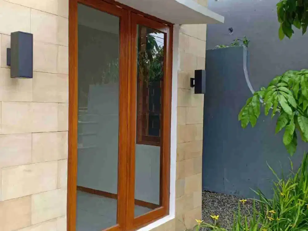 Luas Murah siap huni di taman Kopo indah 1 dekat ke mainroad