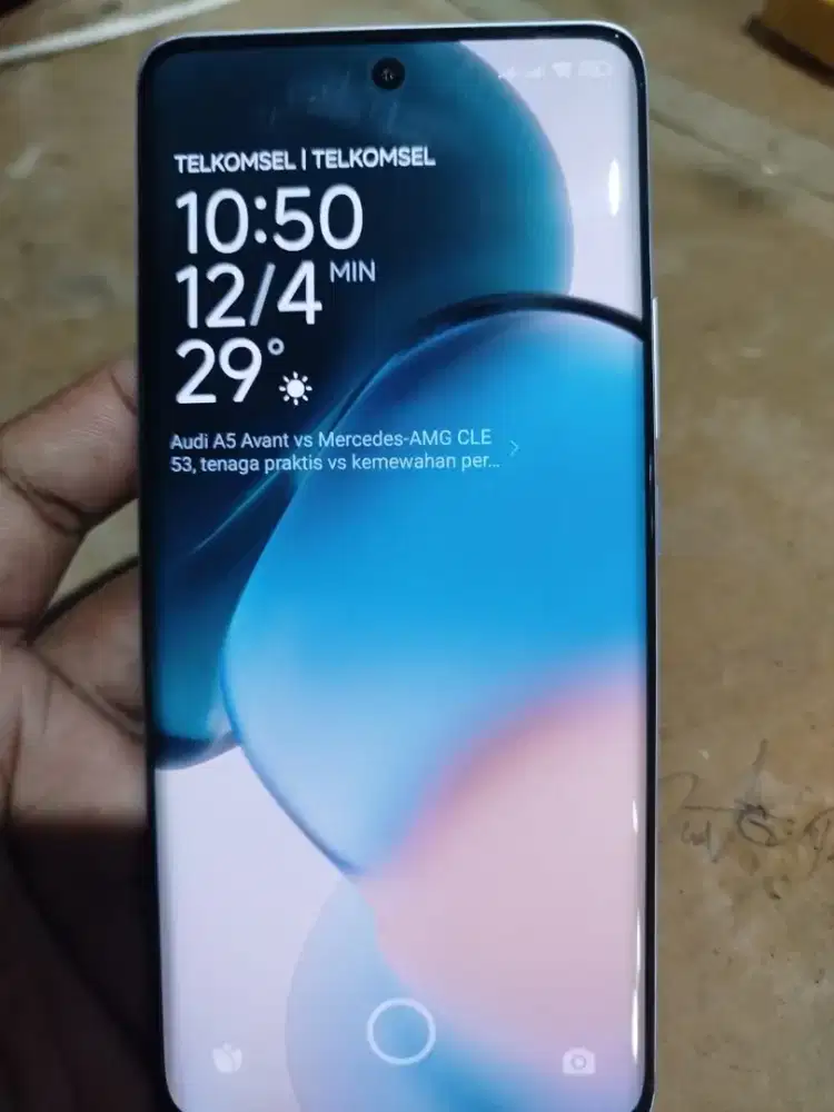 Redmi note 15 5g 8/256