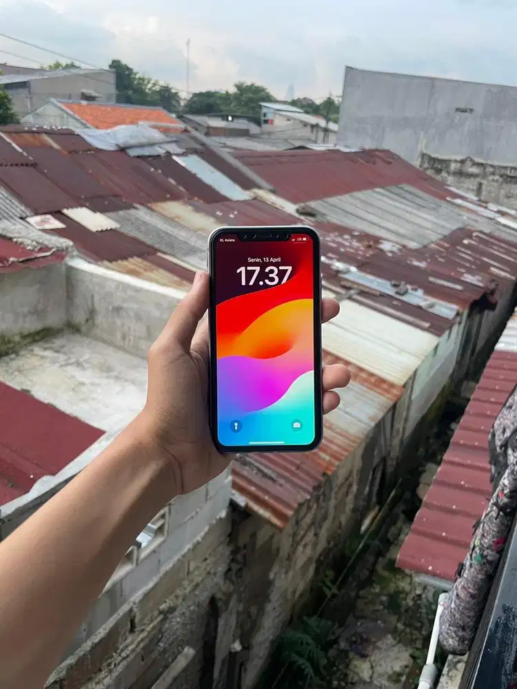 iphone 11 128gb alloperator