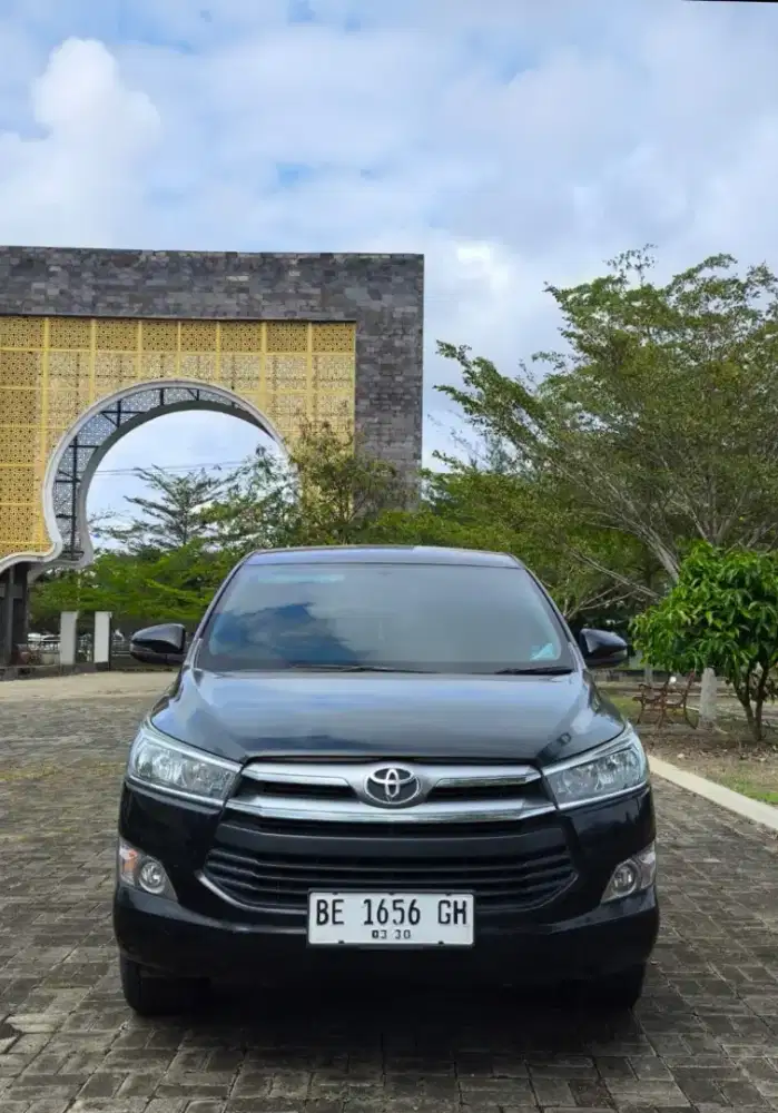 Reborn 2.4G matic 2020