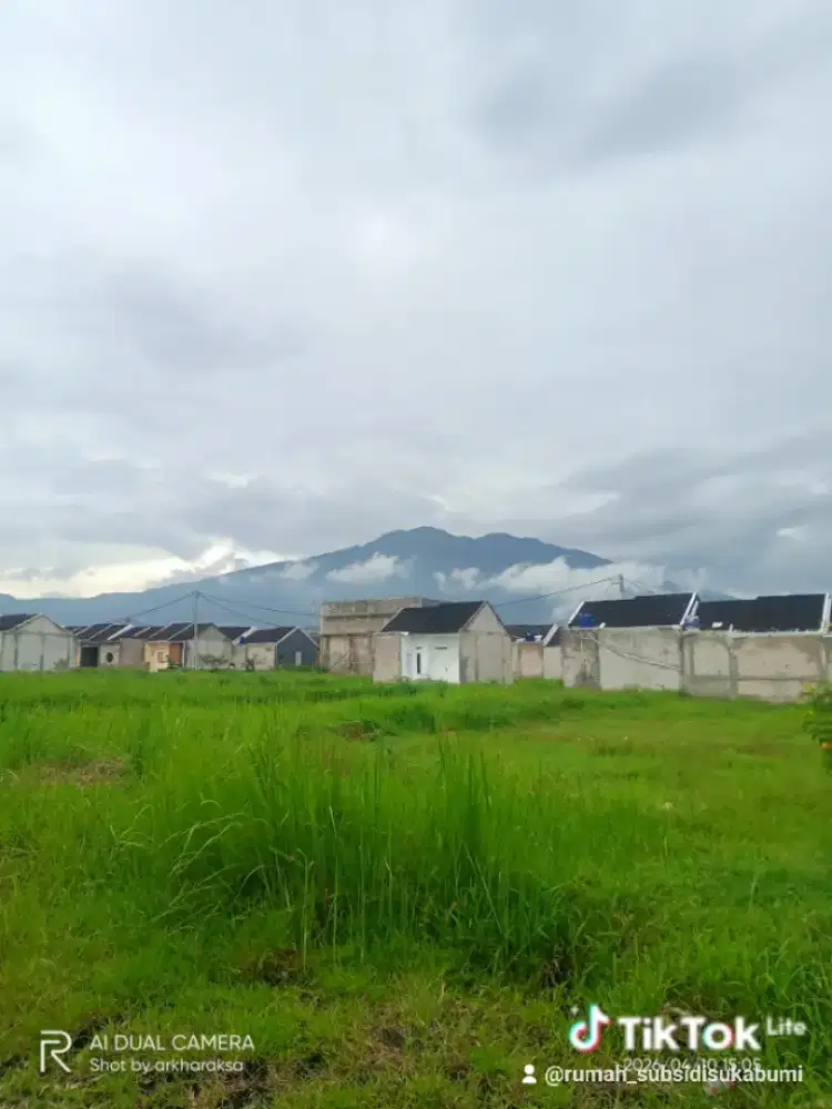 LOKER SALES PROPERTY