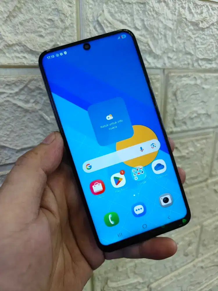 Samsung S22 basic 8/128gb(Lcd OEM)