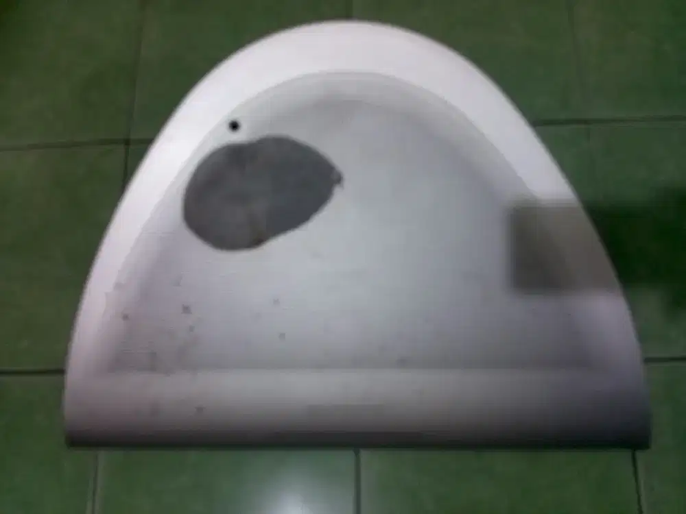 SPESKER PASIF SONY(JUMBO)