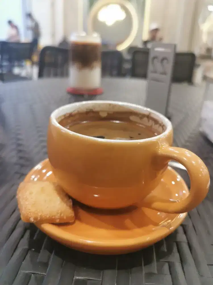 Lowongan kerja di Mie Chili oil