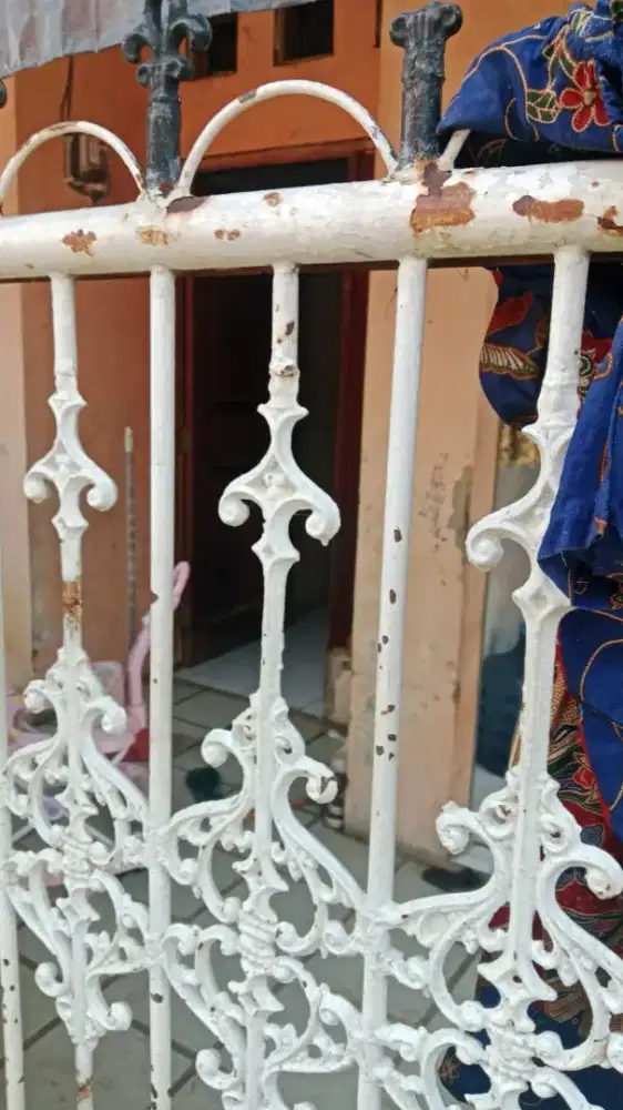 Nyari art harian 50-85