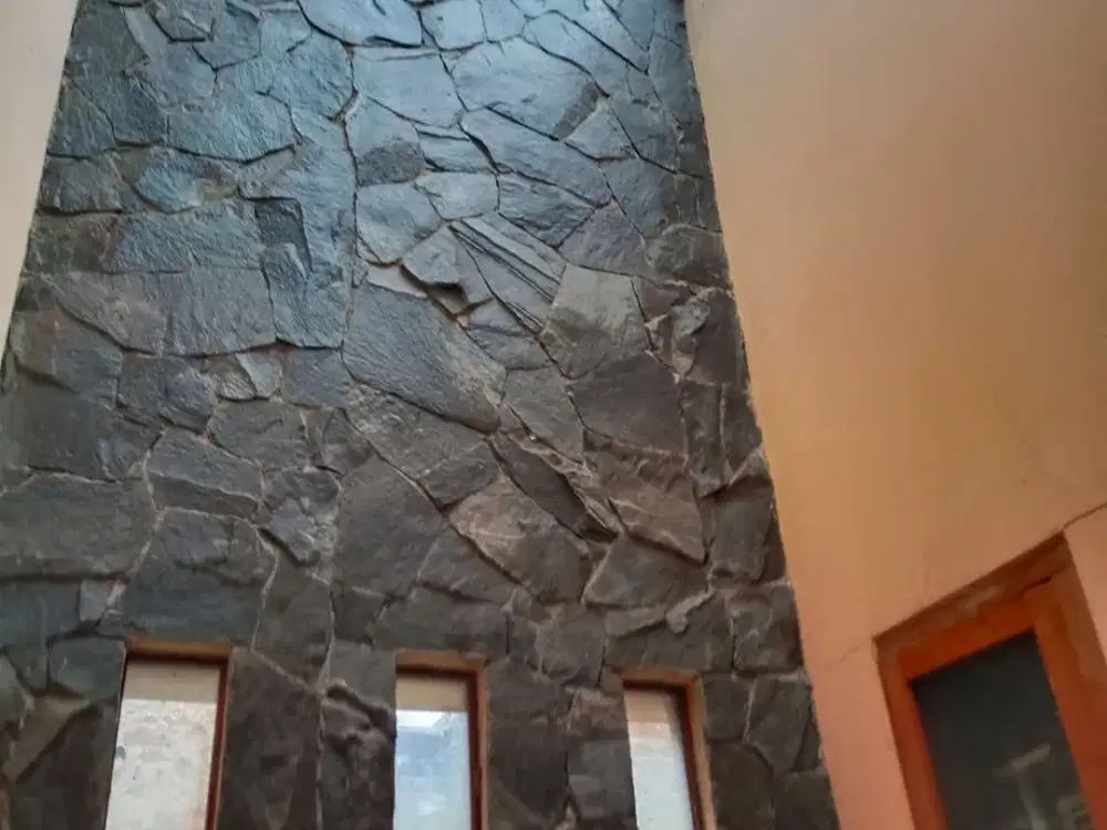 Rumah Strategis di Babakan Tarogong