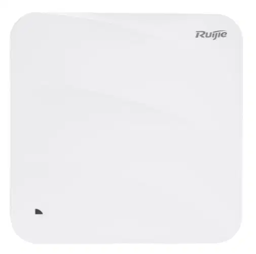 RG-AP820-I, Indoor Access Point - For ENTERPRISE