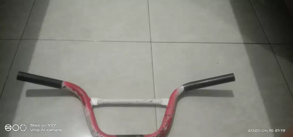 Jual stang sepeda