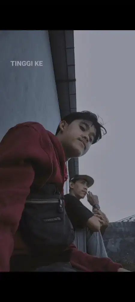 INFO LOKER DAERAH JAKARTA BARAT& SEKITAR NY