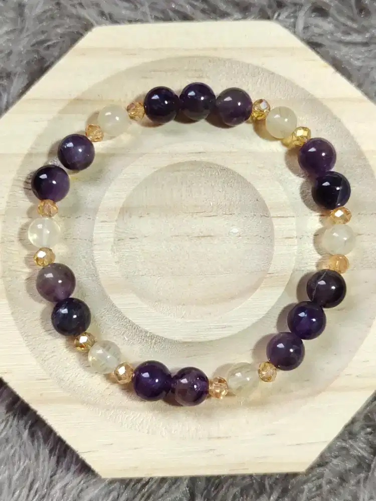 CARI FRRELANCE ADMIN KERJA ONLINE DARI MANA AJA