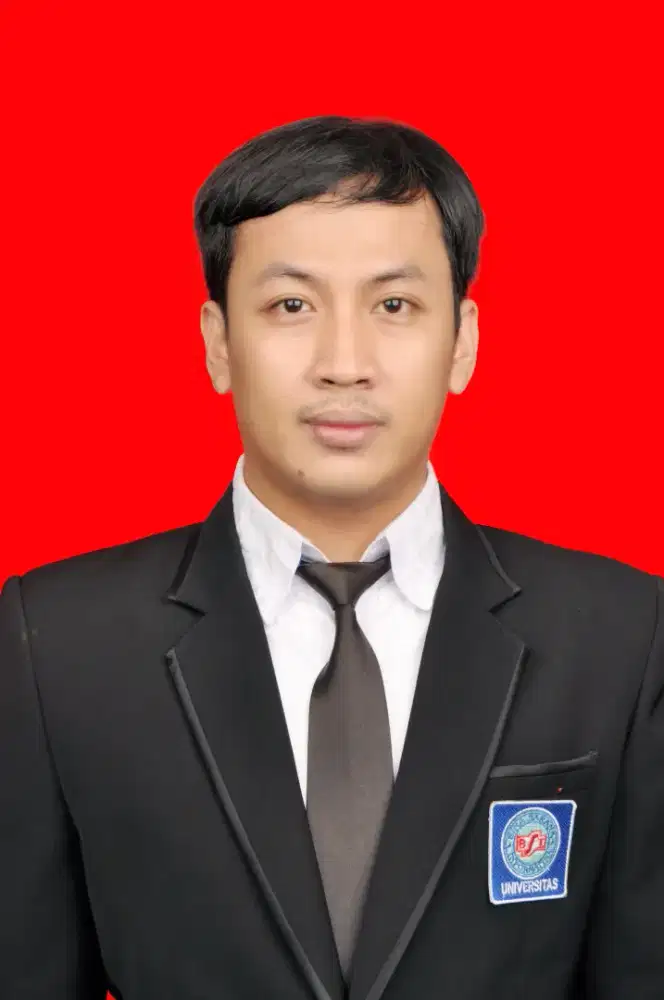 Cari pekerjaan staff gudang, warehouse, checker, driver (SIM A)