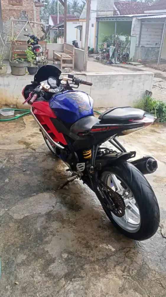 Beat street 2022 plat lamsel