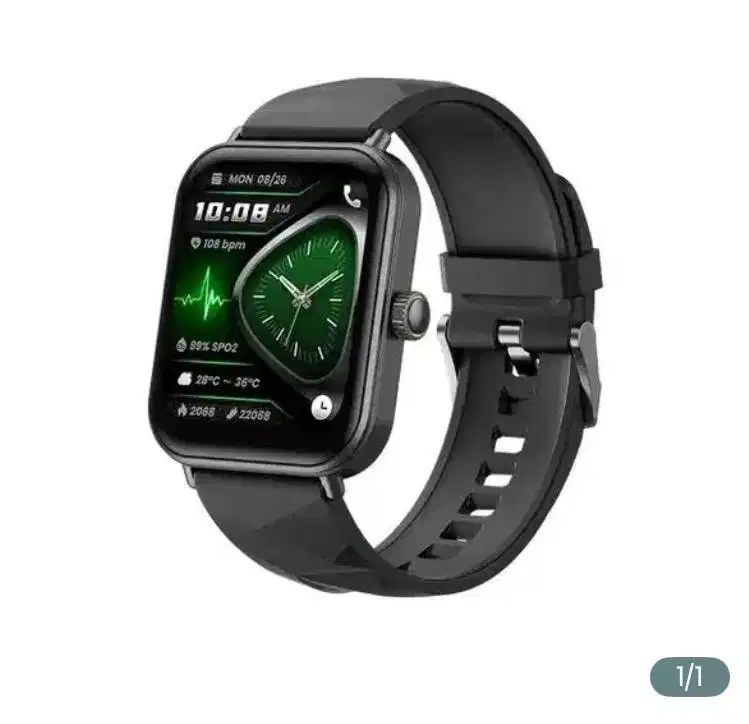 Oraimo Watch Nova 2 Lite (OSW-814L)