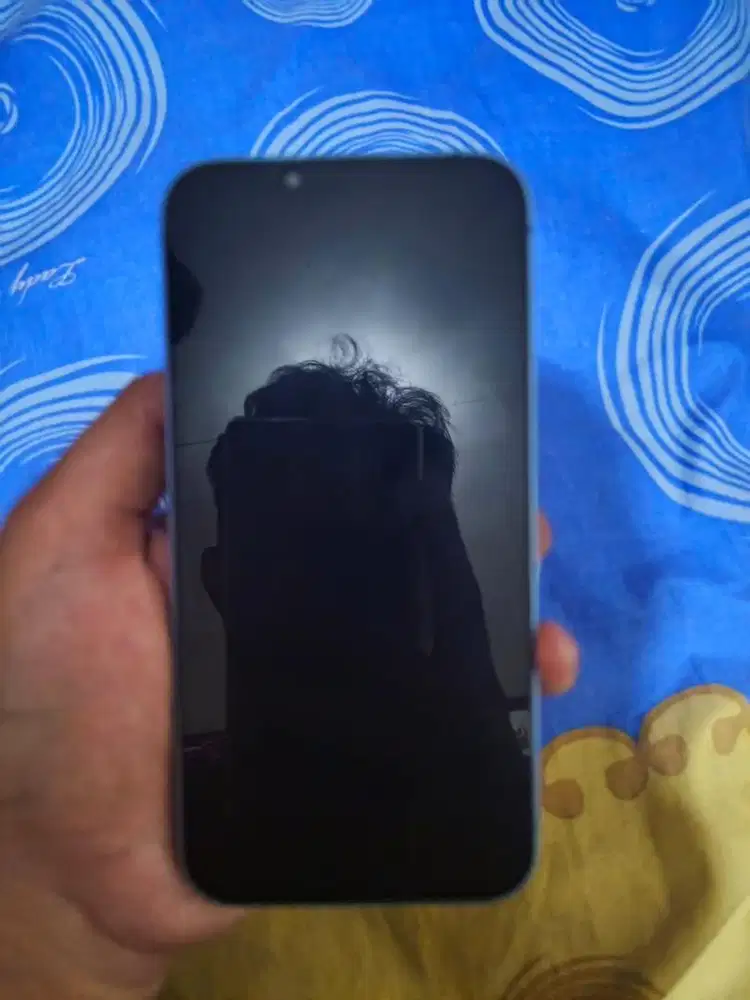 Iphone 14 128GB IBOX