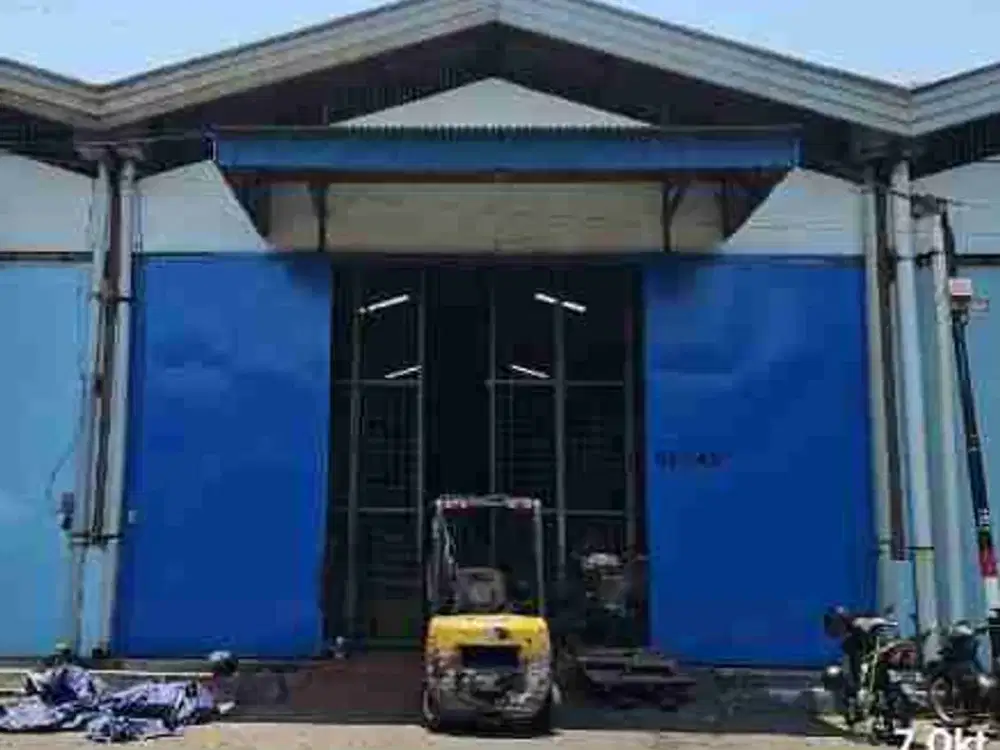 Gudang murah Aset bank BRI di obral murah / lelang
Lokasi : pergudangan Margomulyo permai blok AE Surabaya