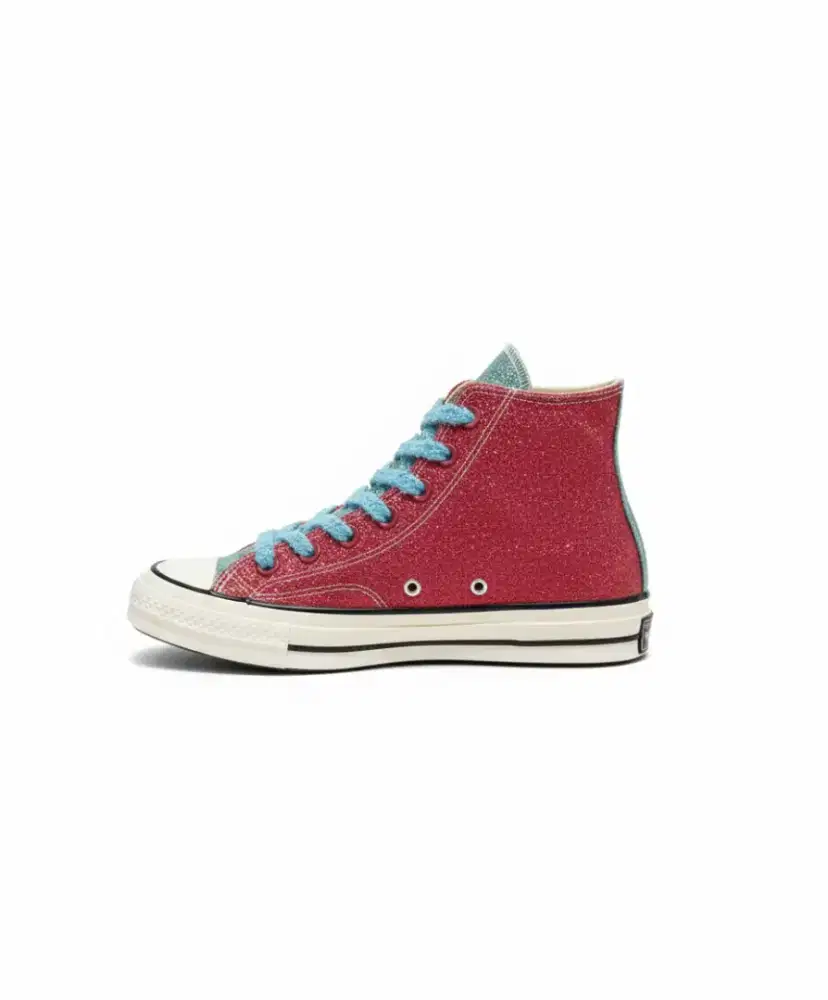 Converse CT All Star 70s JW Anderson Size 39