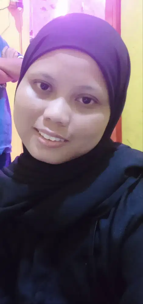 Cari sekitar parongpong