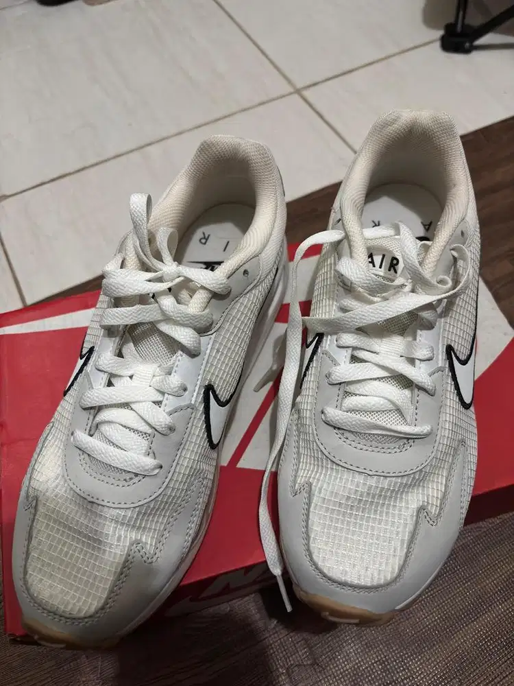 Nike Air Max Solo NEW Condition BNIB