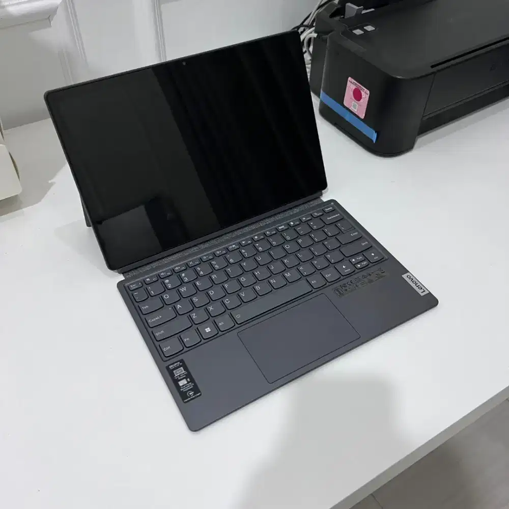 LENOVO DUET 5 Intel Core i7-1355U 16/512GB 2025